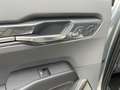 Kia EV9 Launch Edition GT-Line AWD 6p. 99.8 kWh 6 ZITS/SNE - thumbnail 11