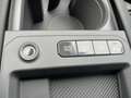 Kia EV9 Launch Edition GT-Line AWD 6p. 99.8 kWh 6 ZITS/SNE - thumbnail 20