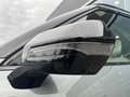 Kia EV9 Launch Edition GT-Line AWD 6p. 99.8 kWh 6 ZITS/SNE - thumbnail 16