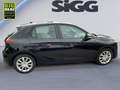 Opel Corsa F 1.2 Turbo Edition SpurH Navi PDC SHZ Noir - thumbnail 7