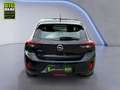 Opel Corsa F 1.2 Turbo Edition SpurH Navi PDC SHZ Noir - thumbnail 5