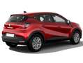 Renault Captur TCe 140 Mildhybrid EDC-Automatic Evolution+/Sitzh. Rojo - thumbnail 3