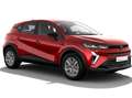 Renault Captur TCe 140 Mildhybrid EDC-Automatic Evolution+/Sitzh. Rojo - thumbnail 1