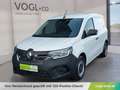 Renault Kangoo Van E-Tech Electric Advance EV45 22kW Weiß - thumbnail 1