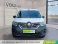 Renault Kangoo Van E-Tech Electric Advance EV45 22kW Weiß - thumbnail 6