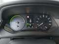 Renault Kangoo Van E-Tech Electric Advance EV45 22kW Weiß - thumbnail 15