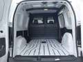 Renault Kangoo Van E-Tech Electric Advance EV45 22kW Weiß - thumbnail 12