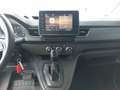 Renault Kangoo Van E-Tech Electric Advance EV45 22kW Weiß - thumbnail 9
