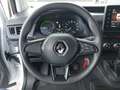 Renault Kangoo Van E-Tech Electric Advance EV45 22kW Weiß - thumbnail 13