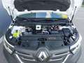 Renault Kangoo Van E-Tech Electric Advance EV45 22kW Weiß - thumbnail 20