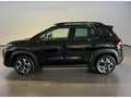 Citroen C3 Aircross Shine Noir - thumbnail 4