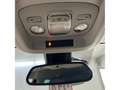Citroen C3 Aircross Shine Noir - thumbnail 23