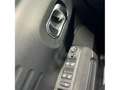 Citroen C3 Aircross Shine Noir - thumbnail 21