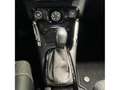 Citroen C3 Aircross Shine Noir - thumbnail 22