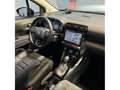 Citroen C3 Aircross Shine Noir - thumbnail 13