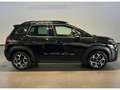Citroen C3 Aircross Shine Noir - thumbnail 5