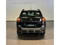 Citroen C3 Aircross Shine Noir - thumbnail 6