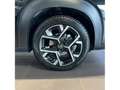 Citroen C3 Aircross Shine Noir - thumbnail 25