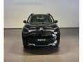 Citroen C3 Aircross Shine Noir - thumbnail 2