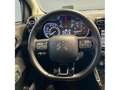 Citroen C3 Aircross Shine Noir - thumbnail 9