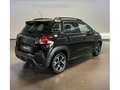 Citroen C3 Aircross Shine Noir - thumbnail 3