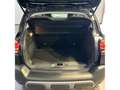 Citroen C3 Aircross Shine Noir - thumbnail 24