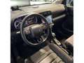 Citroen C3 Aircross Shine Noir - thumbnail 8