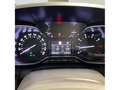 Citroen C3 Aircross Shine Noir - thumbnail 7