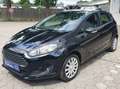 Ford Fiesta Trend,Klima,5 Türig, Euro 6, 1 Hand,Tüv 2027 Noir - thumbnail 1