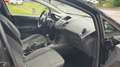 Ford Fiesta Trend,Klima,5 Türig, Euro 6, 1 Hand,Tüv 2027 Noir - thumbnail 10