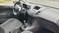 Ford Fiesta Trend,Klima,5 Türig, Euro 6, 1 Hand,Tüv 2027 Noir - thumbnail 11