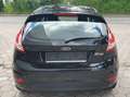 Ford Fiesta Trend,Klima,5 Türig, Euro 6, 1 Hand,Tüv 2027 Noir - thumbnail 5