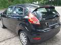Ford Fiesta Trend,Klima,5 Türig, Euro 6, 1 Hand,Tüv 2027 Noir - thumbnail 6