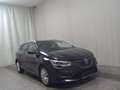 Renault Megane Grandtour 1.5 BLUE dCi Intens LED Navi Noir - thumbnail 3