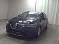 Renault Megane Grandtour 1.5 BLUE dCi Intens LED Navi Noir - thumbnail 2