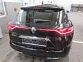 Renault Megane Grandtour 1.5 BLUE dCi Intens LED Navi Noir - thumbnail 10
