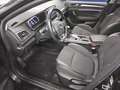 Renault Megane Grandtour 1.5 BLUE dCi Intens LED Navi Noir - thumbnail 8