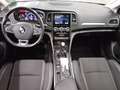 Renault Megane Grandtour 1.5 BLUE dCi Intens LED Navi Noir - thumbnail 5