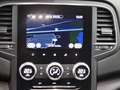 Renault Megane Grandtour 1.5 BLUE dCi Intens LED Navi Noir - thumbnail 7
