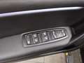 Renault Megane Grandtour 1.5 BLUE dCi Intens LED Navi Noir - thumbnail 9