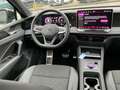 Volkswagen Tiguan 1.5 eTSI DSG GOAL,AHK,IQLight,ACC,Kamera Noir - thumbnail 11