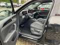 Volkswagen Tiguan 1.5 eTSI DSG GOAL,AHK,IQLight,ACC,Kamera Noir - thumbnail 13