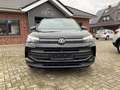 Volkswagen Tiguan 1.5 eTSI DSG GOAL,AHK,IQLight,ACC,Kamera Noir - thumbnail 2