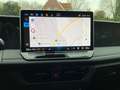Volkswagen Tiguan 1.5 eTSI DSG GOAL,AHK,IQLight,ACC,Kamera Noir - thumbnail 16