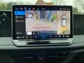 Volkswagen Tiguan 1.5 eTSI DSG GOAL,AHK,IQLight,ACC,Kamera Noir - thumbnail 20