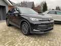 Volkswagen Tiguan 1.5 eTSI DSG GOAL,AHK,IQLight,ACC,Kamera Noir - thumbnail 3