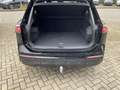 Volkswagen Tiguan 1.5 eTSI DSG GOAL,AHK,IQLight,ACC,Kamera Noir - thumbnail 8