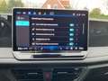 Volkswagen Tiguan 1.5 eTSI DSG GOAL,AHK,IQLight,ACC,Kamera Noir - thumbnail 18