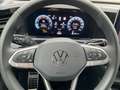 Volkswagen Tiguan 1.5 eTSI DSG GOAL,AHK,IQLight,ACC,Kamera Noir - thumbnail 14
