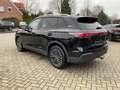 Volkswagen Tiguan 1.5 eTSI DSG GOAL,AHK,IQLight,ACC,Kamera Noir - thumbnail 7
